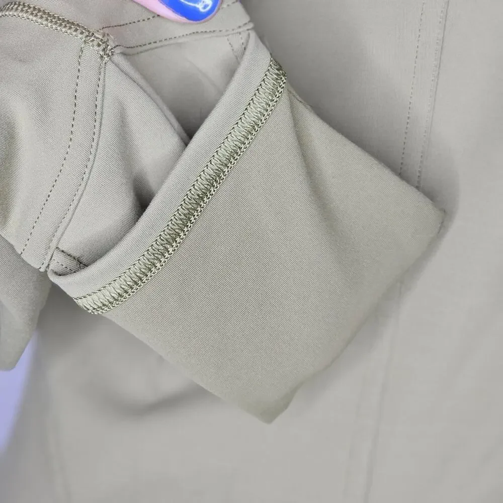 Lululemon Jacket